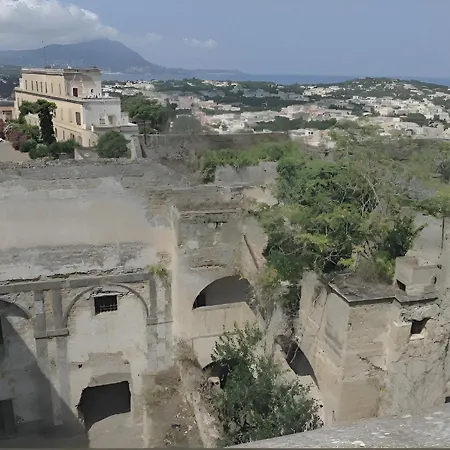 Sonnino B&B-2